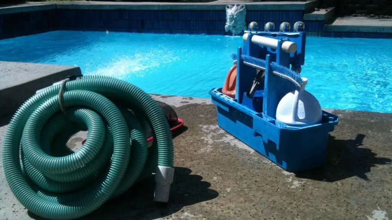 Ecovacs Deebot Ozmo T8 AIVI