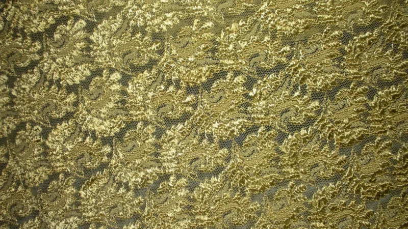 Eijffinger 388772 Lounge