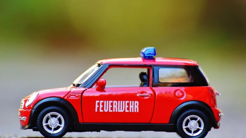 Eijffinger Mini Me 399031 Tapeta Ścienna