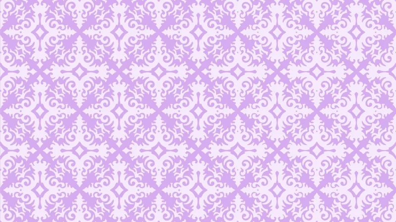 Eijffinger Tapeta 352080 Whisper