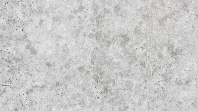 Eijffinger Tapeta 358062 Masterpiece