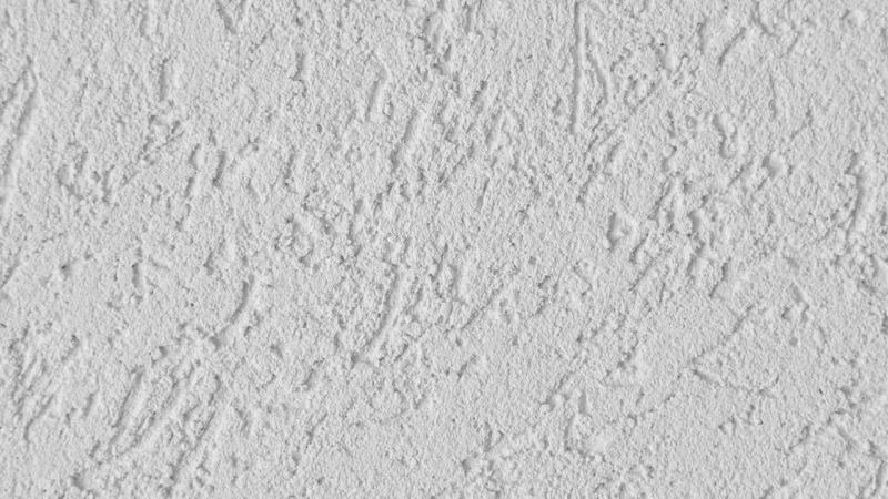 Eijffinger Tapeta 394504 Topaz