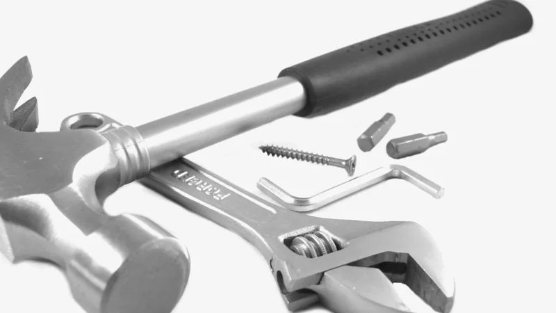 Einhell Herocco Solo (4513900)