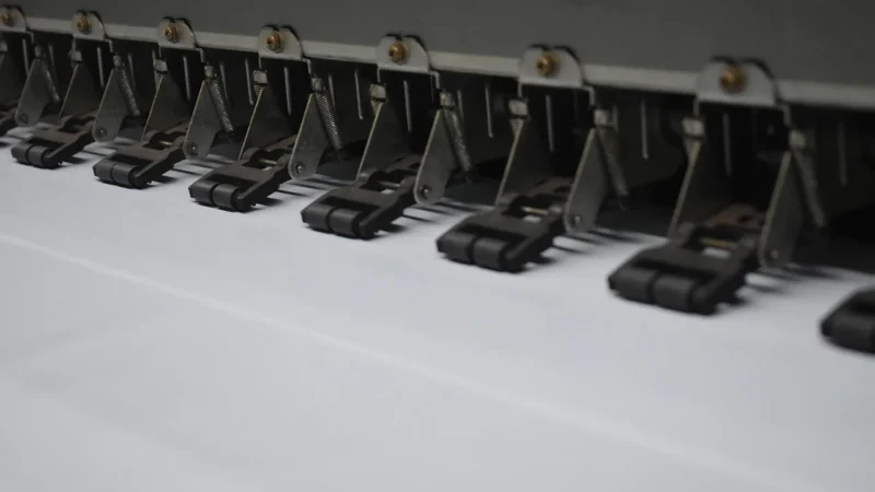 Ekspres Melitta Caffeo CI