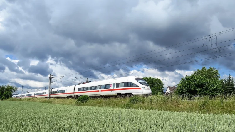 Ekspres Yoer Dualio CCM01BK