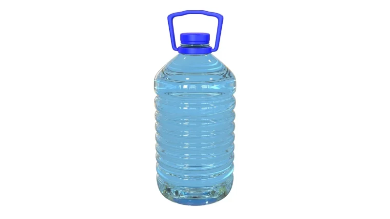 Elektromet WGJ 100 litrów, z podwójną wężownicą, 203-10-200