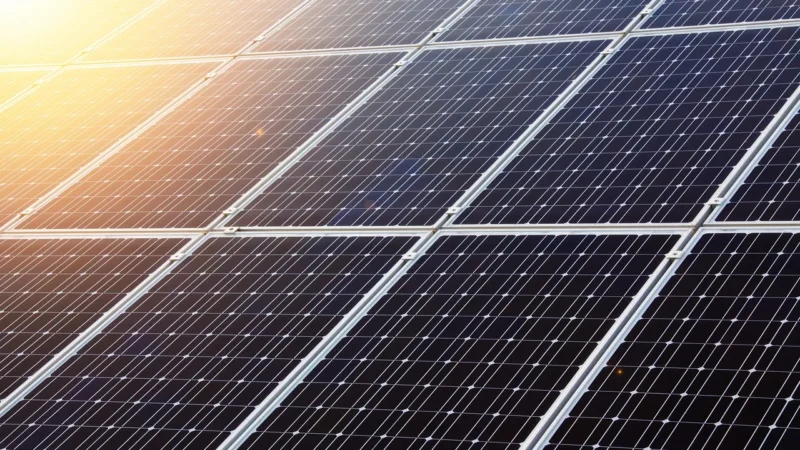 Elektroplast Tablica licznikowa 3-fazowa z zabezpieczeniem typu S