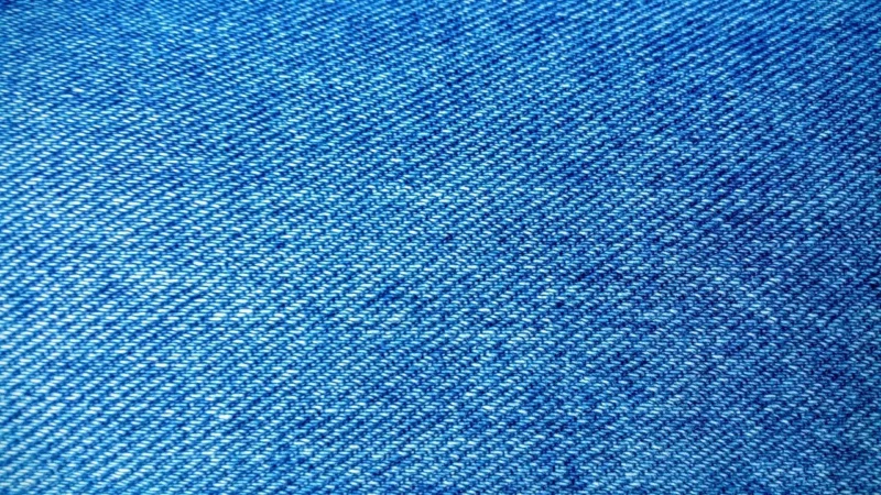 Equipe Heritage Indigo 17,5×20