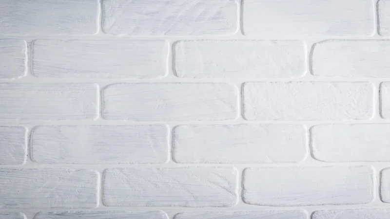 Farba Dulux White Matt biała 10l