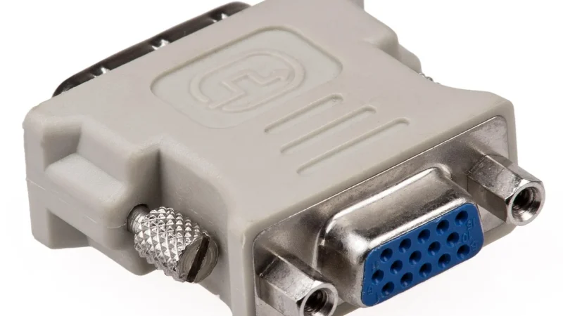 Festool Adapter AD-D10/M14 483944