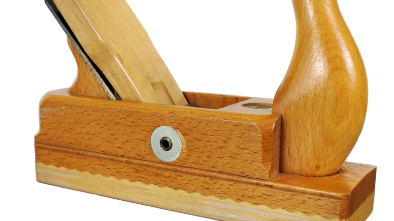 Festool Strug jednoręczny EHL 65 EQ-Plus 576601