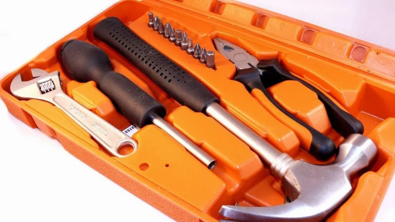 Fieldmann FDV 211050-E SDS