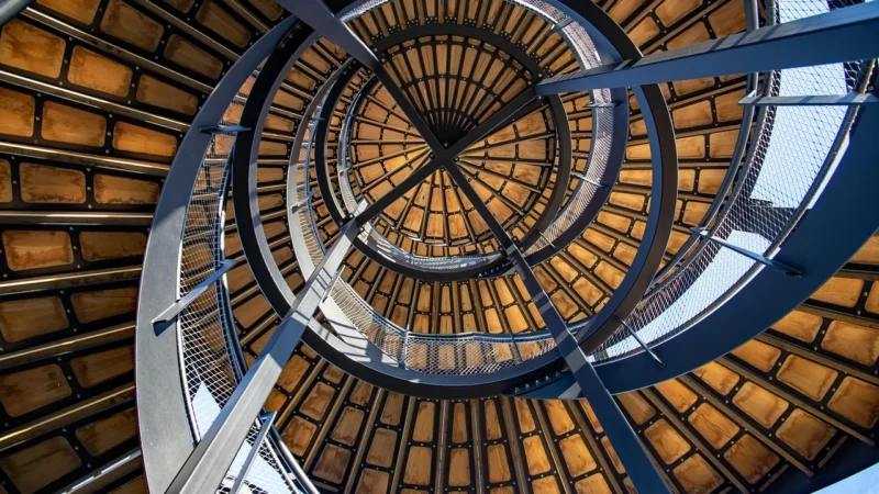 Galerie Geometrix GX37608