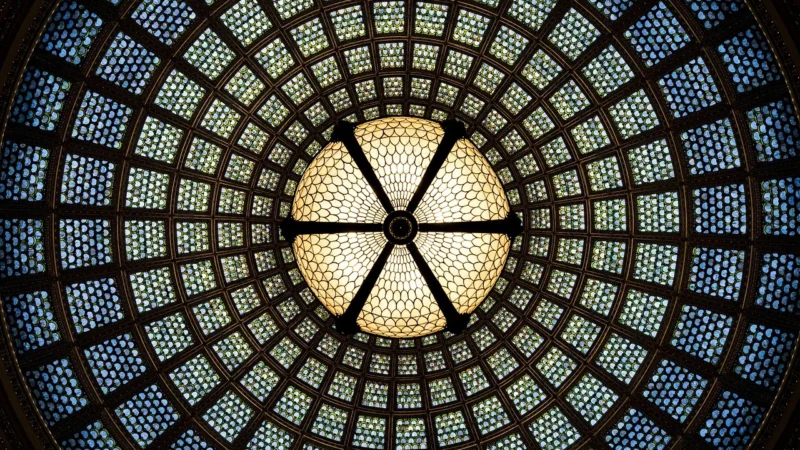 Galerie Geometrix GX37657