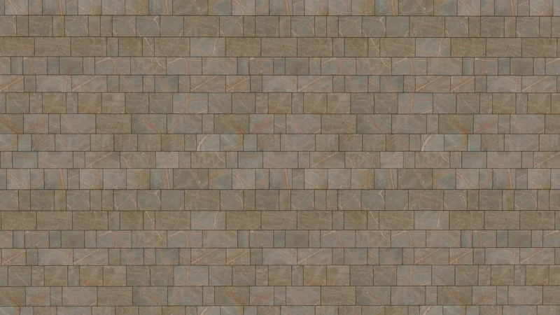 Galerie Homestyle Fh37538 Tapeta Ścienna