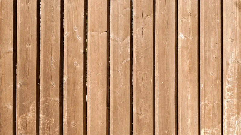 Galerie W Drewno Deski Ambience G67770