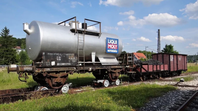 Galmet Wiszący Zbiornik Buforowy Do Pomp Ciepła 100 70107000