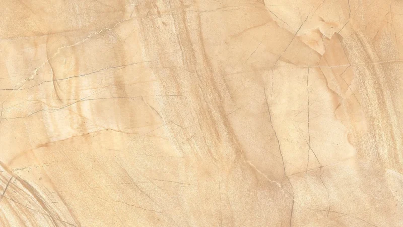 Gayafores Deco Aura Calacatta 45X90