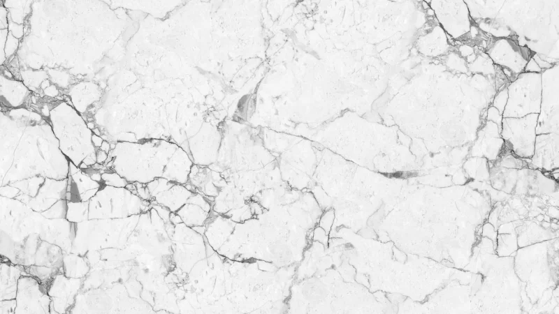 Geotiles Macael Blanco Nat. 120X120