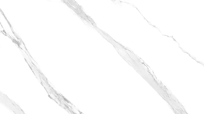 Geotiles Macael Blanco Nat. 75X75
