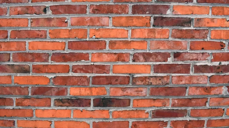 Geotiles Maine Perla 17X52 Płytka Ścienna