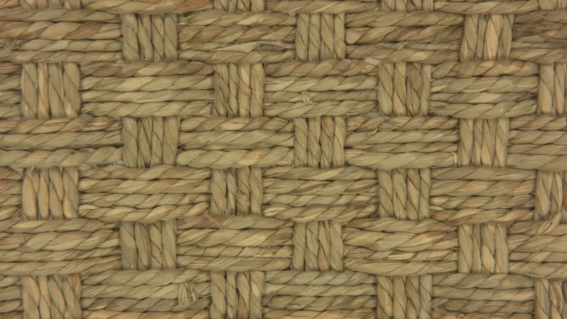 Geotiles Mod Taupe Rekt. 33X100 Płytka Ścienna
