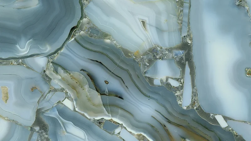 Geotiles Oikos Gold 120X120