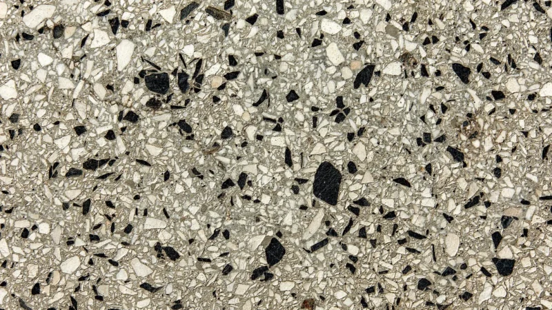 Geotiles Oikos Gold 60×120