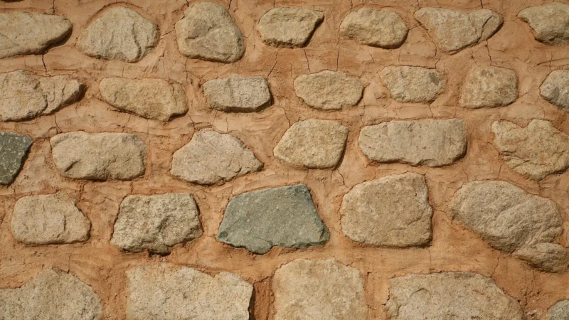 Geotiles Ramsey Perla 33X55