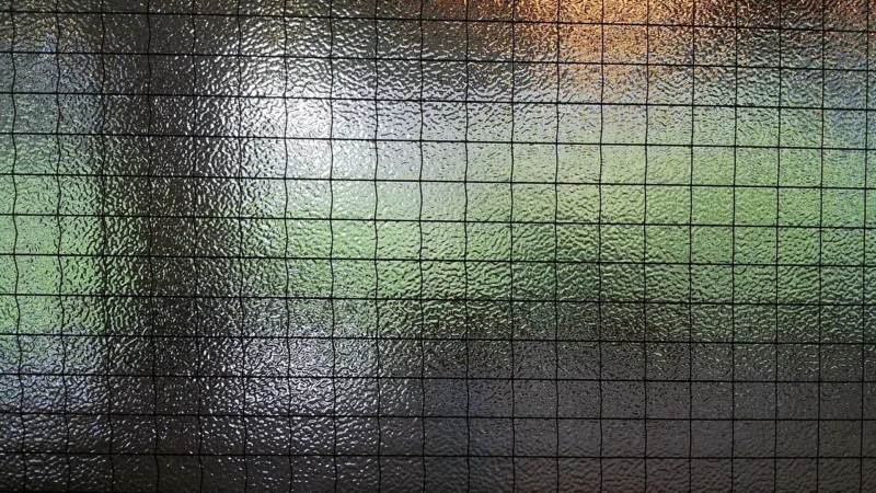 Geotiles Regent Gris Rekt. 75X75 Gres