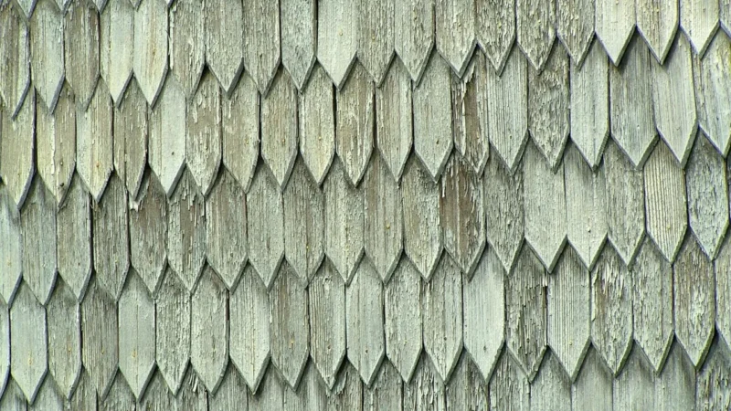 Geotiles Sibu Rlv. Gris Rekt. 30X90 Płytka Ścienna