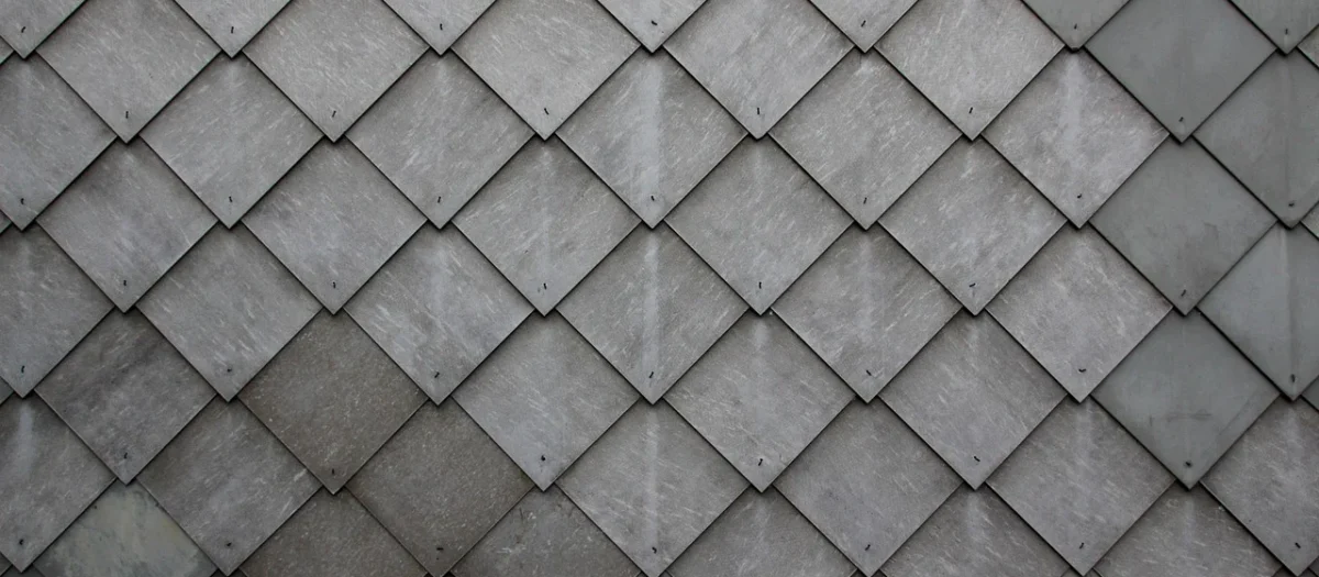Geotiles Valley Gris 17X52 Płytka Ścienna