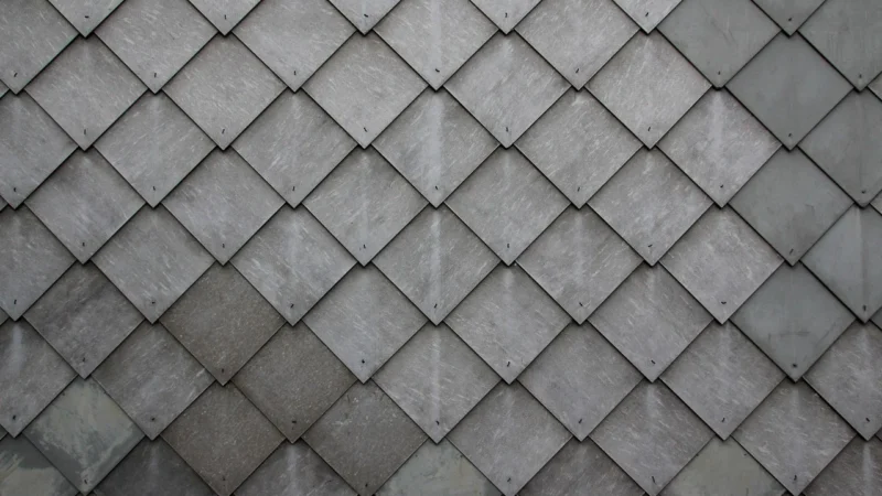 Geotiles Valley Gris 17X52 Płytka Ścienna