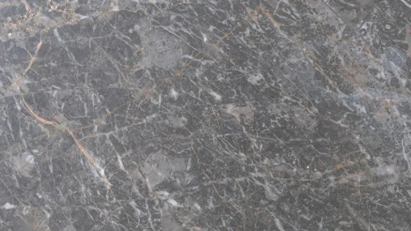 Geotiles Valley Negro 17X52 Płytka Ścienna