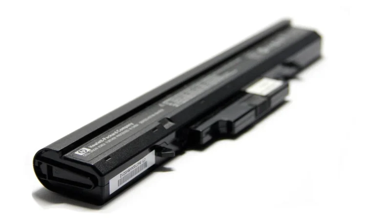 Green Cell PRO LA04 LA04DF do HP Pavilion 15-N 15-N025SW 15-N065SW 15-N070SW 15-N080SW 15-N225SW 15-N230SW 15-N280SW (hp92pro)
