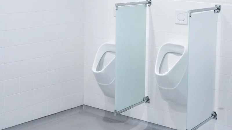 Grohe Arena Cosmopolitan S Nikiel 37624En0