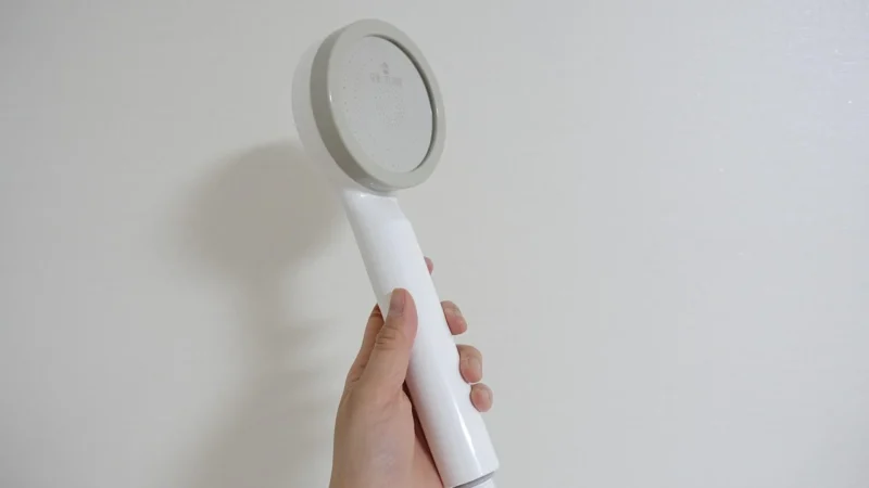 Grohe Essence Złoty (24092GL1)