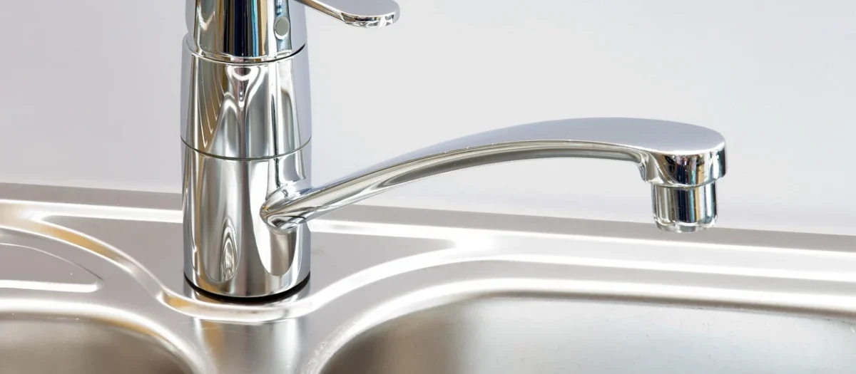 Grohe Eurosmart Cosmopolitan Chrom 31481001