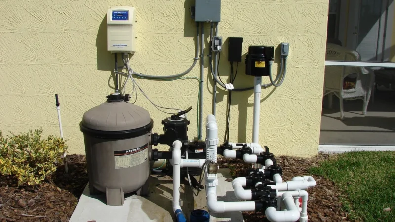Grundfos Magna1 40-100 F 220 Pn6/10 99221304