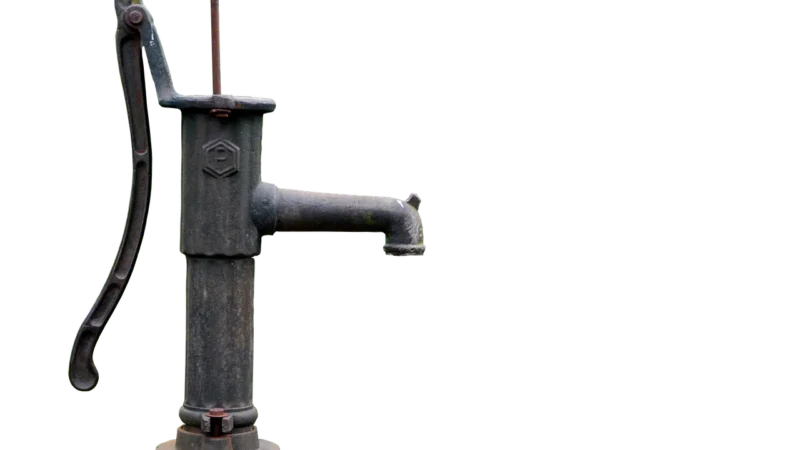 Grundfos Unilift Cc 5 A196280966