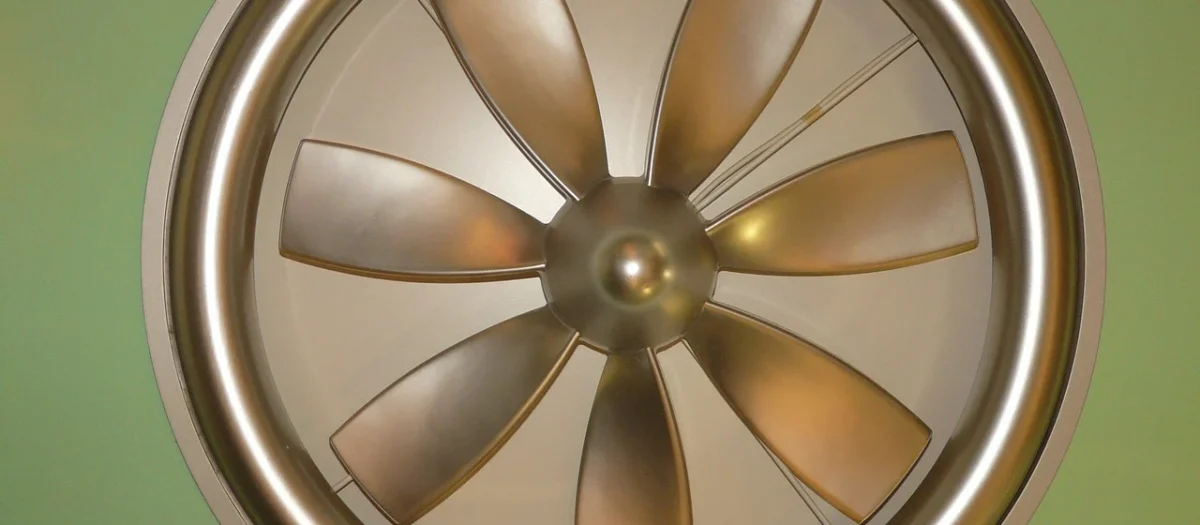 Haier Cassette Mini AB25S2SC2FA