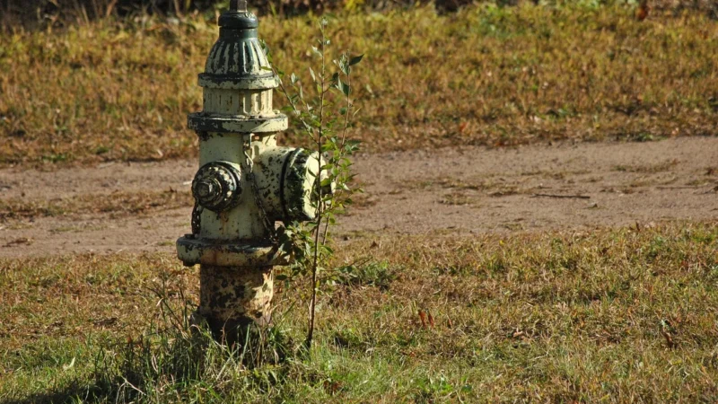 HAMMERITE PROSTO NA RDzĘ EFEKT MŁOTKOWY Brązowy 0,7l