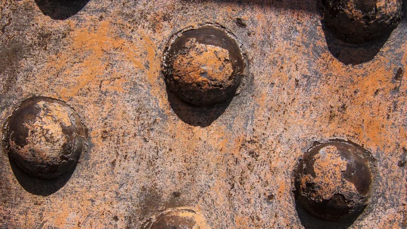 HAMMERITE PROSTO NA RDzĘ EFEKT POŁYSK Czarny 0,7l