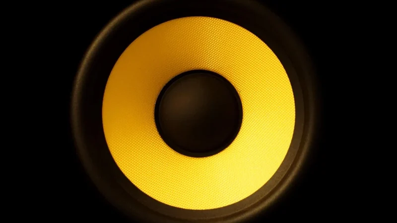 HECO AURORA 1000 5.0