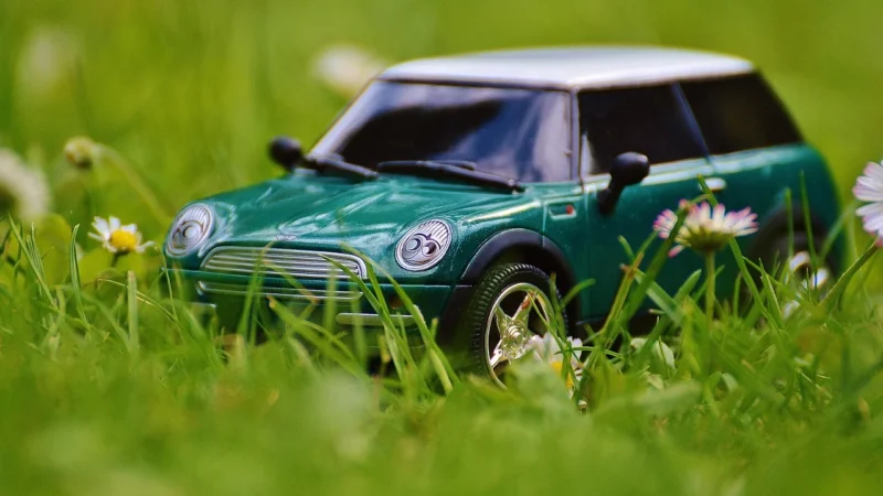 Herz Design Mini M 30X1,5 (1920068)