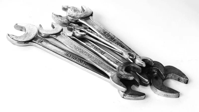 iFixit Zestaw narzędzi 1452789