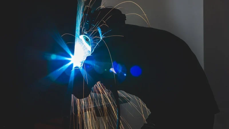 Innowacyjne technologie w produkcji kształtek segmentowych i armatury przemysłowej