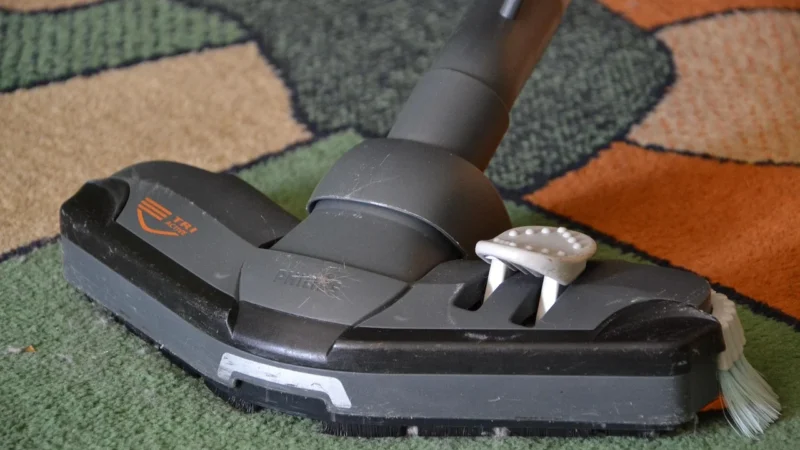 iRobot Roomba 971
