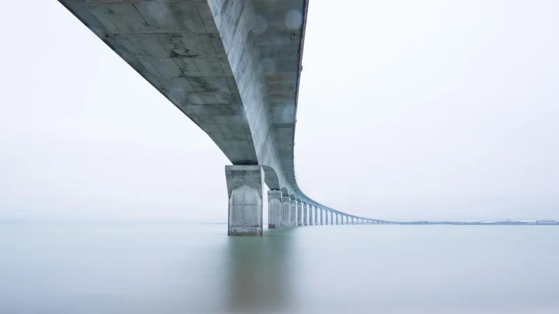 IZOHAN WM2K DWUSKŁADNIKOWA MASA PMBC HYDROIZOLACJA