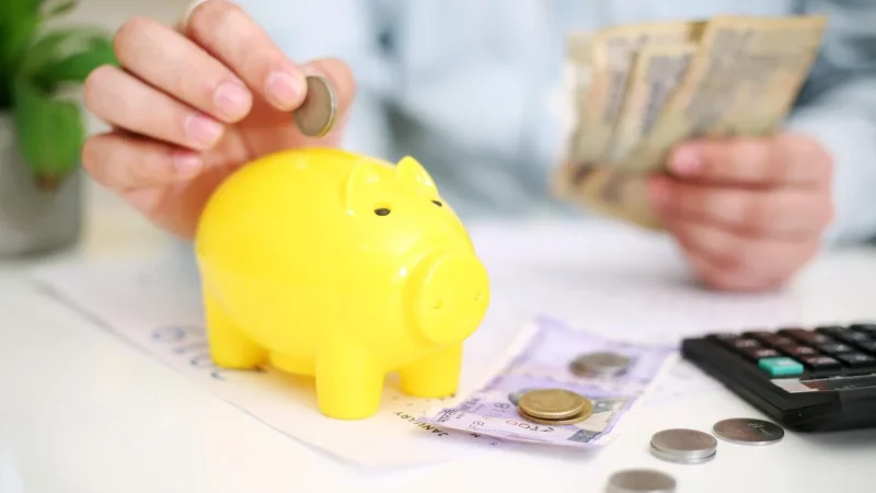 Jak oszczędzać pieniądze w bankach – kluczowe informacje dla biznesu i ekonomii